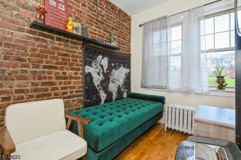 43 Pleasant Way, Unit 1 Montclair, NJ 07042 - Photo 23 of 34