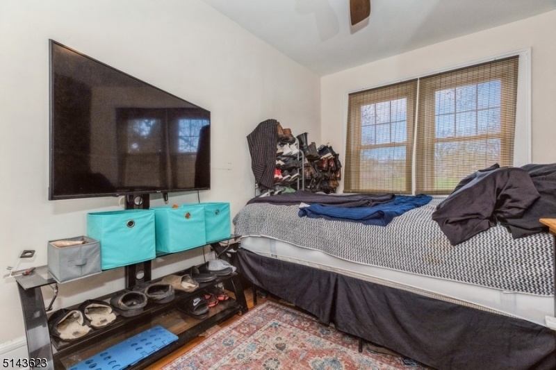 43 Pleasant Way, Unit 1 Montclair, NJ 07042 - Photo 24 of 34