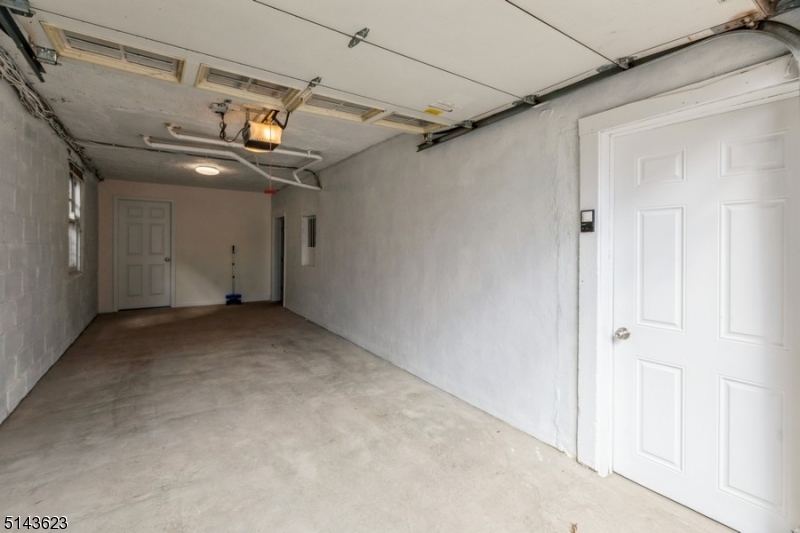 43 Pleasant Way, Unit 1 Montclair, NJ 07042 - Photo 28 of 34