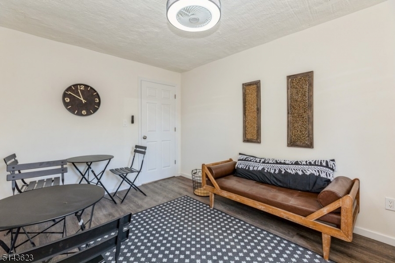 43 Pleasant Way, Unit 1 Montclair, NJ 07042 - Photo 29 of 34