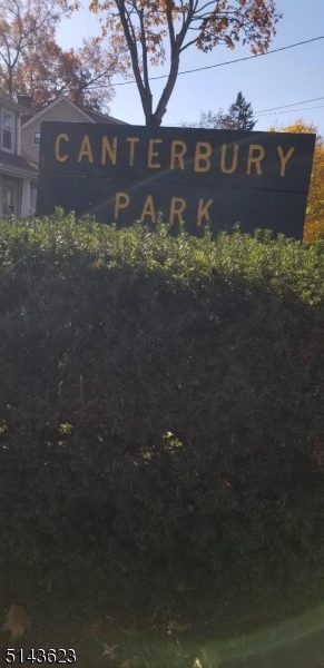 43 Pleasant Way, Unit 1 Montclair, NJ 07042 - Photo 34 of 34