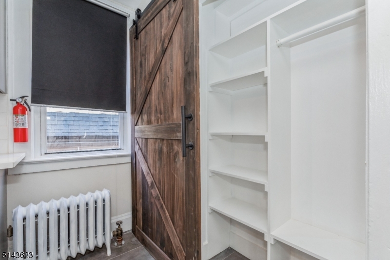 43 Pleasant Way, Unit 1 Montclair, NJ 07042 - Photo 7 of 34