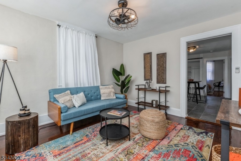 43 Pleasant Way, Unit 1 Montclair, NJ 07042 - Photo 9 of 34