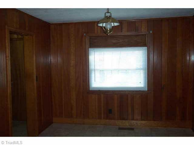1030 Gib Ferguson Road King, NC 27021 - Photo 3 of 6 Other.