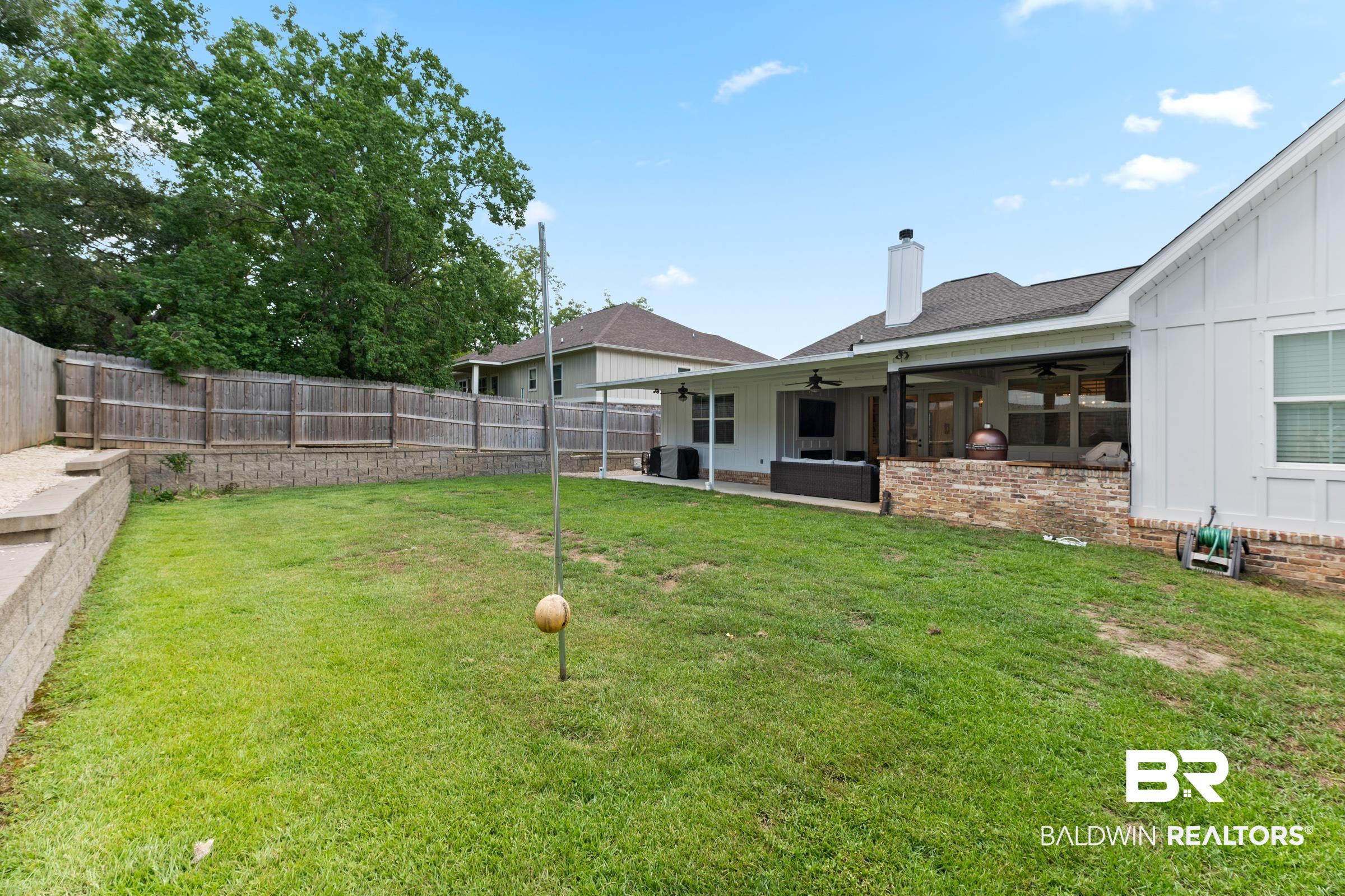 341 Pecan Ridge Boulevard Fairhope, AL 36532 - Photo 37 of 40