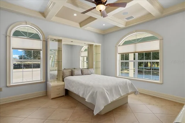 $1,599,000 | 4420 Daugharty Road, DeLand, FL 32724