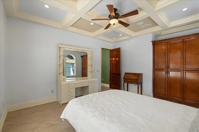 $1,599,000 | 4420 Daugharty Road, DeLand, FL 32724