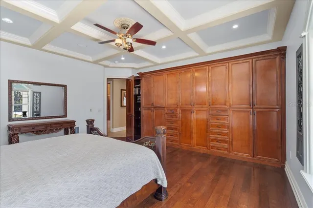 $1,599,000 | 4420 Daugharty Road, DeLand, FL 32724