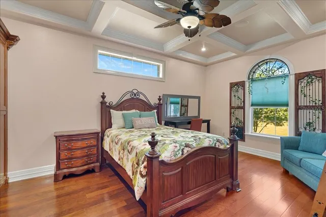 $1,599,000 | 4420 Daugharty Road, DeLand, FL 32724