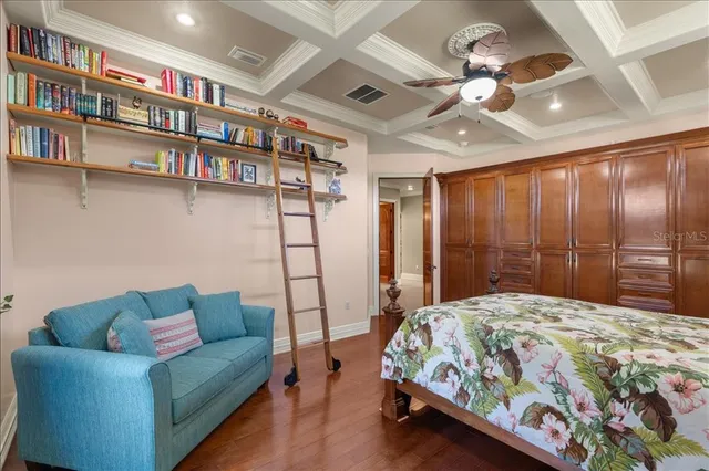 $1,599,000 | 4420 Daugharty Road, DeLand, FL 32724