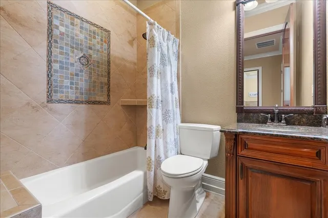 $1,599,000 | 4420 Daugharty Road, DeLand, FL 32724