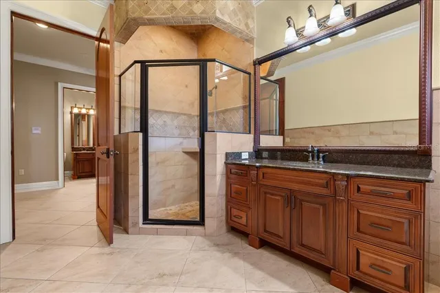 $1,599,000 | 4420 Daugharty Road, DeLand, FL 32724