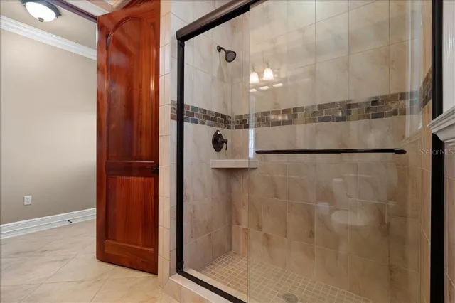 $1,599,000 | 4420 Daugharty Road, DeLand, FL 32724