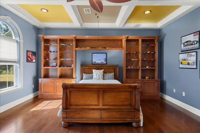 $1,599,000 | 4420 Daugharty Road, DeLand, FL 32724