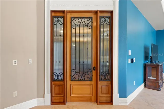 $1,599,000 | 4420 Daugharty Road, DeLand, FL 32724