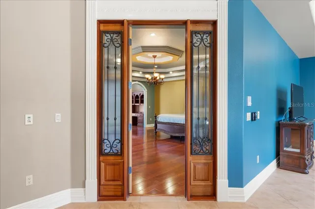 $1,599,000 | 4420 Daugharty Road, DeLand, FL 32724