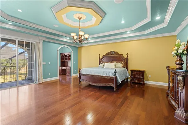 $1,599,000 | 4420 Daugharty Road, DeLand, FL 32724