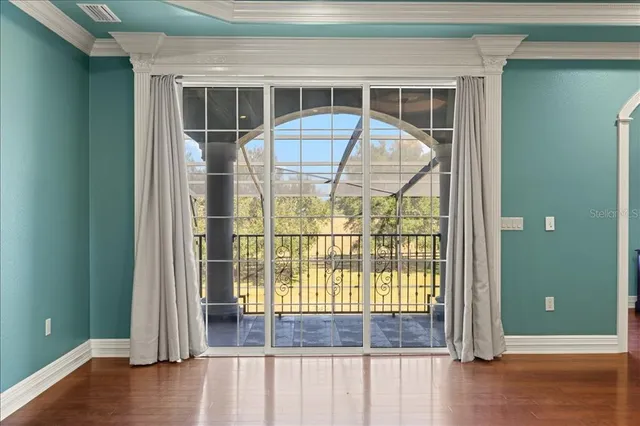 $1,599,000 | 4420 Daugharty Road, DeLand, FL 32724