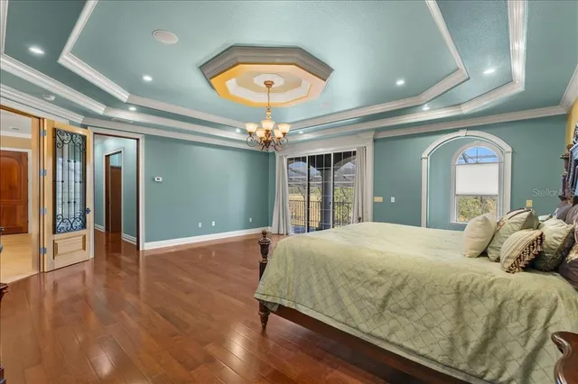 $1,599,000 | 4420 Daugharty Road, DeLand, FL 32724