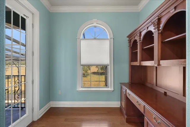 $1,599,000 | 4420 Daugharty Road, DeLand, FL 32724