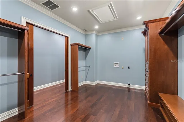 $1,599,000 | 4420 Daugharty Road, DeLand, FL 32724