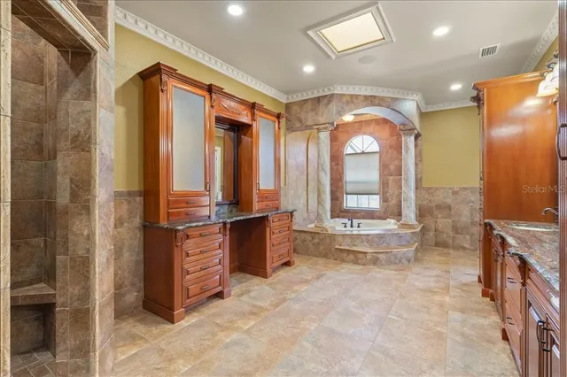 $1,599,000 | 4420 Daugharty Road, DeLand, FL 32724