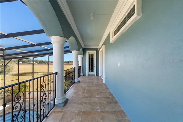 $1,599,000 | 4420 Daugharty Road, DeLand, FL 32724