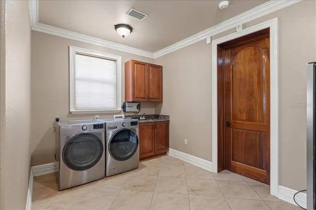 $1,599,000 | 4420 Daugharty Road, DeLand, FL 32724