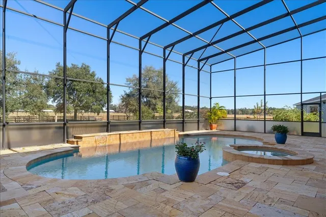 $1,599,000 | 4420 Daugharty Road, DeLand, FL 32724