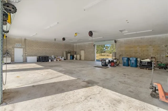 $1,599,000 | 4420 Daugharty Road, DeLand, FL 32724