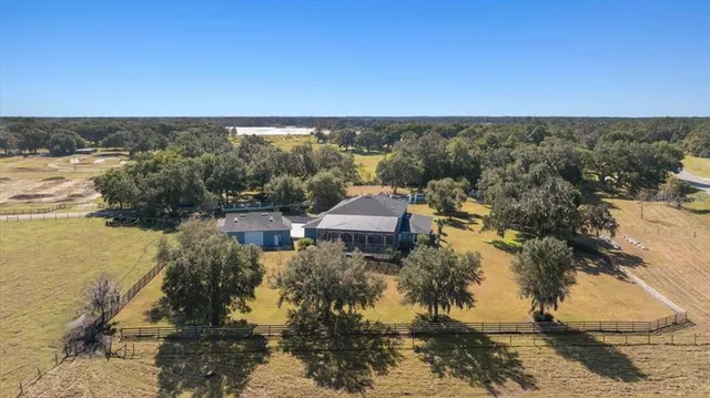 $1,599,000 | 4420 Daugharty Road, DeLand, FL 32724