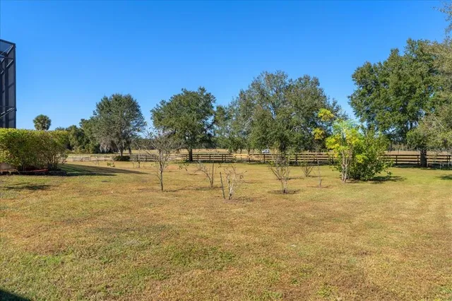 $1,599,000 | 4420 Daugharty Road, DeLand, FL 32724