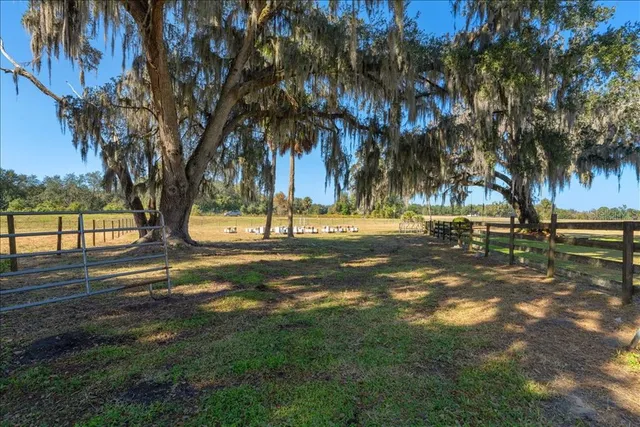 $1,599,000 | 4420 Daugharty Road, DeLand, FL 32724