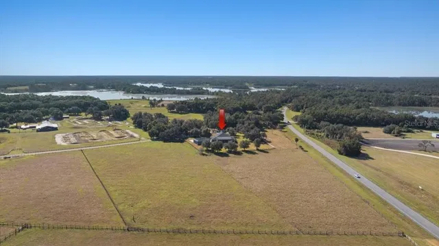 $1,599,000 | 4420 Daugharty Road, DeLand, FL 32724