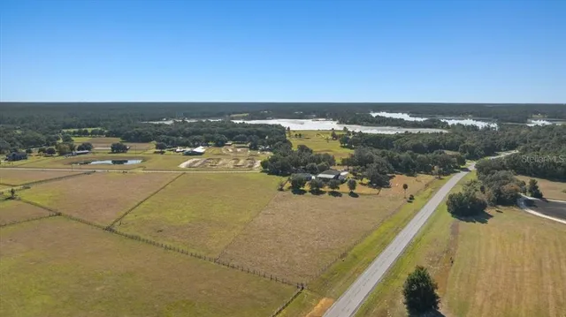 $1,599,000 | 4420 Daugharty Road, DeLand, FL 32724