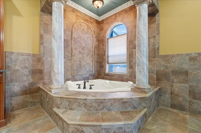 $1,599,000 | 4420 Daugharty Road, DeLand, FL 32724