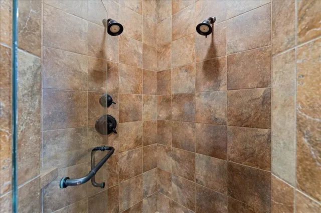 $1,599,000 | 4420 Daugharty Road, DeLand, FL 32724