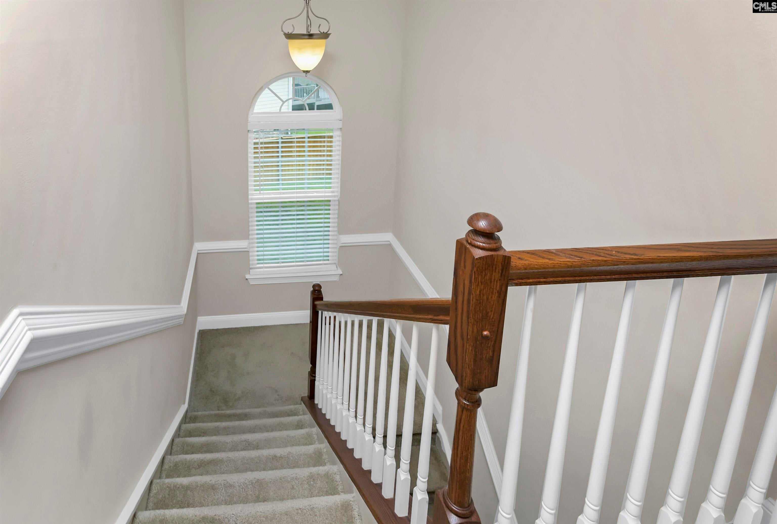 1024 Beechfern Circle Elgin, SC 29045 - Photo 31 of 55 Gallery Image 31