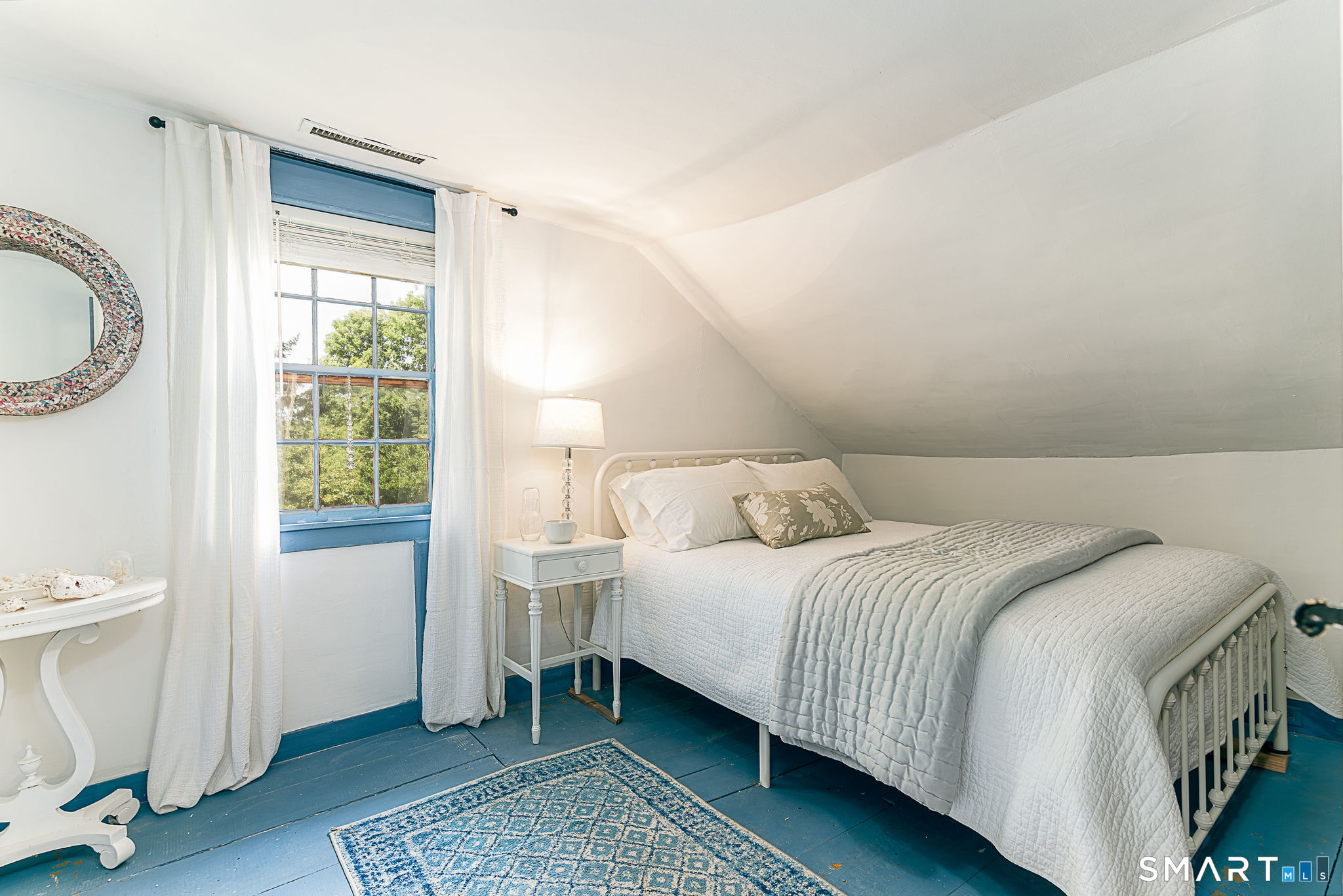 136 Hartford Road Brooklyn, CT 06234 - Photo 21 of 40 Gallery Image 21