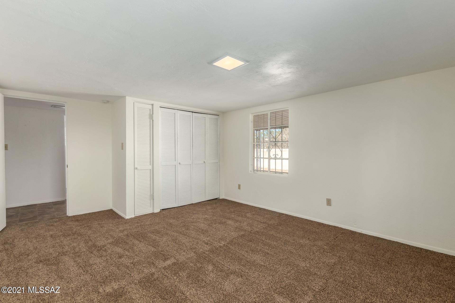 3311 East Silverlake Road Tucson, AZ 85713 - Photo 21 of 22 Gallery Image 21