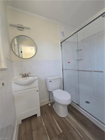 $269,900 | 263 Bradley Road, Winston-Salem, NC 27107