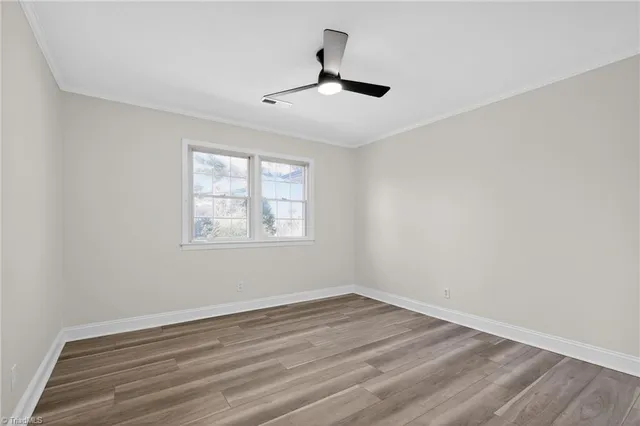 $269,900 | 263 Bradley Road, Winston-Salem, NC 27107