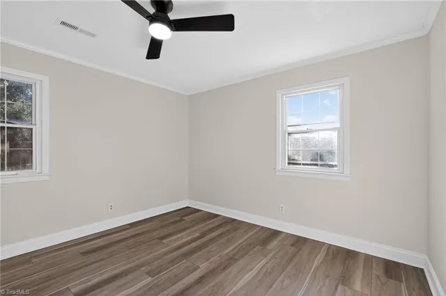 $269,900 | 263 Bradley Road, Winston-Salem, NC 27107