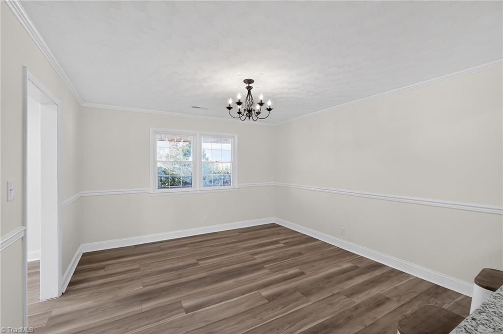 263 Bradley Road Winston-Salem, NC 27107 - Photo 15 of 20