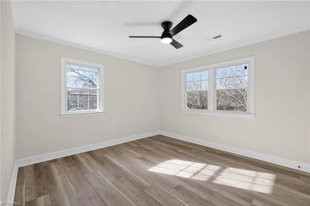 $269,900 | 263 Bradley Road, Winston-Salem, NC 27107