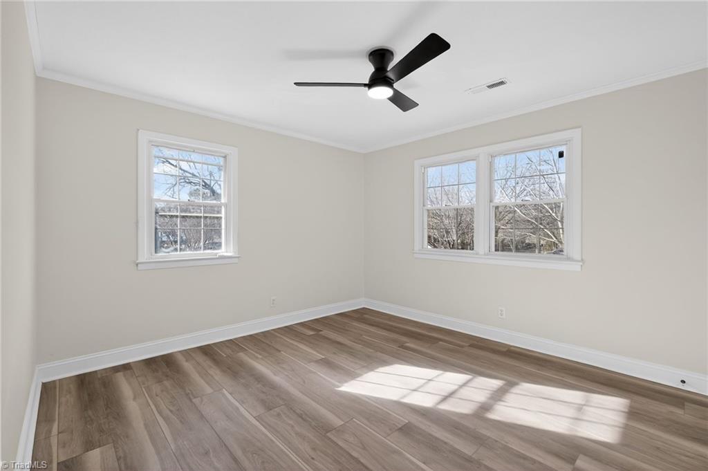 263 Bradley Road Winston-Salem, NC 27107 - Photo 16 of 20