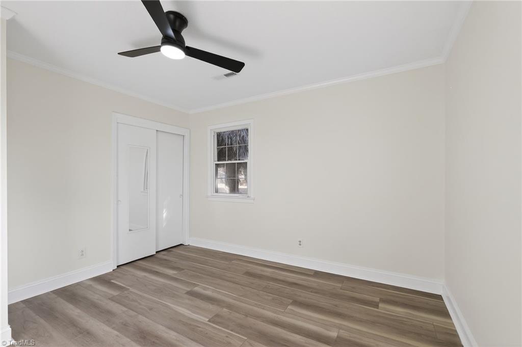 263 Bradley Road Winston-Salem, NC 27107 - Photo 17 of 20