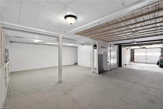 $269,900 | 263 Bradley Road, Winston-Salem, NC 27107