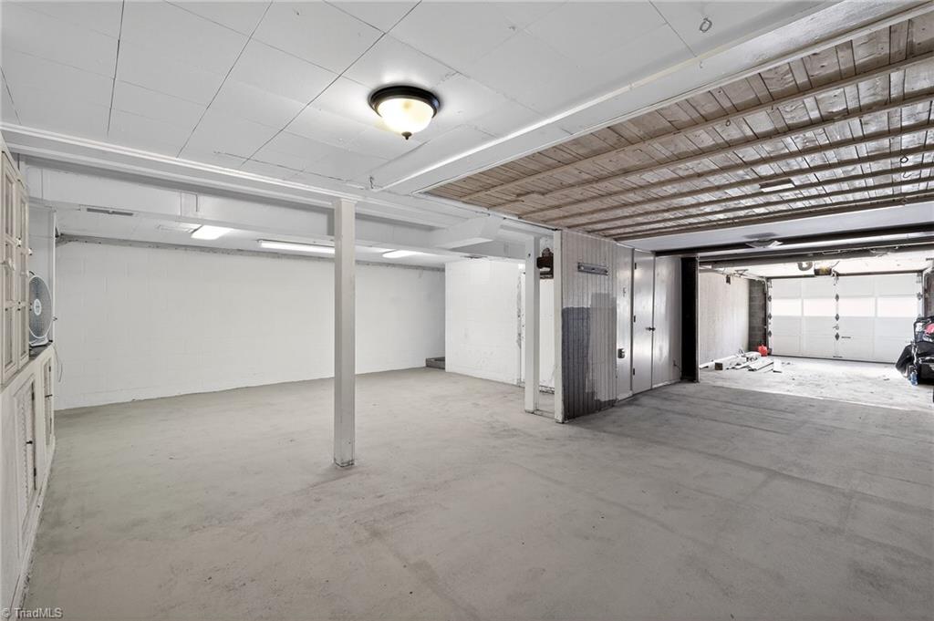 263 Bradley Road Winston-Salem, NC 27107 - Photo 18 of 20