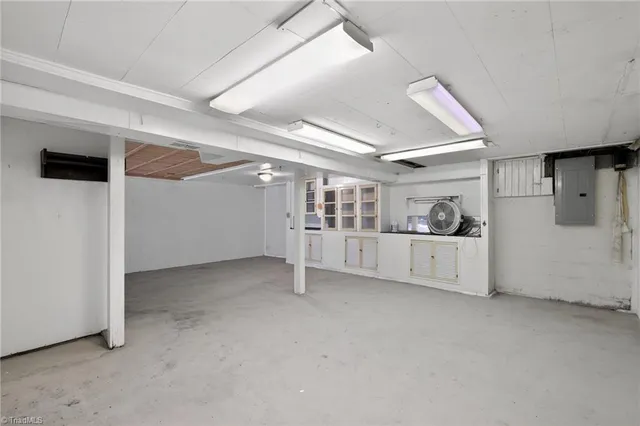 $269,900 | 263 Bradley Road, Winston-Salem, NC 27107